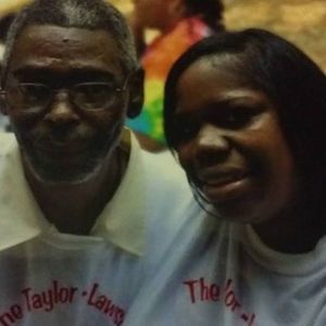 Meet your Posher, Rachael